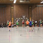 2016_03_19 Landesliga Jugend 19